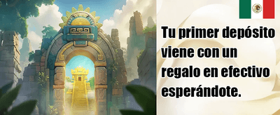 Súper Recarga de Fin de Semana promotion