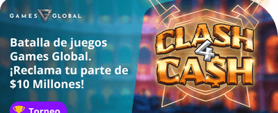 Recarga Diaria Explosiva promotion