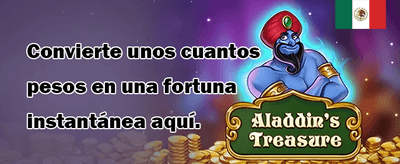 Torneo VIP de Slots promotion