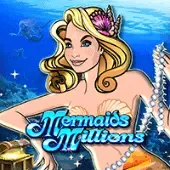 Mermaids Millions thumbnail