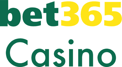 casinobet365.mx Logo