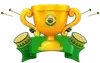 Sorteo de la Suerte